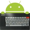 BkEmu - BK-0010/11M emulator icon
