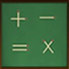 MatchstickPuzzle icon
