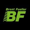 Icono de Brent Fueller