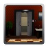 Escape The Floor Game icon