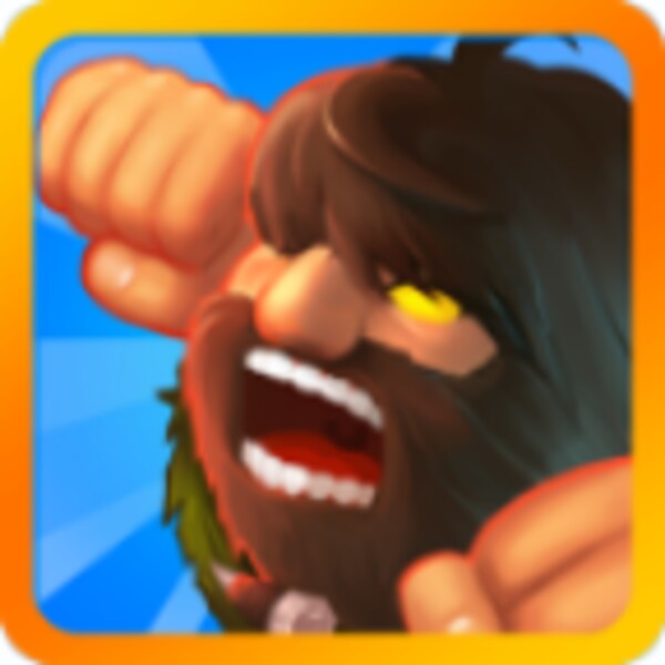 Angry BABA for Android - Download the APK from Uptodown