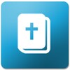 Offline Bible icon