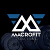 Icono de Macrofit