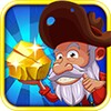 Gold Miner Adventure icon