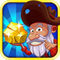 Gold Miner Adventure - APK Download for Android