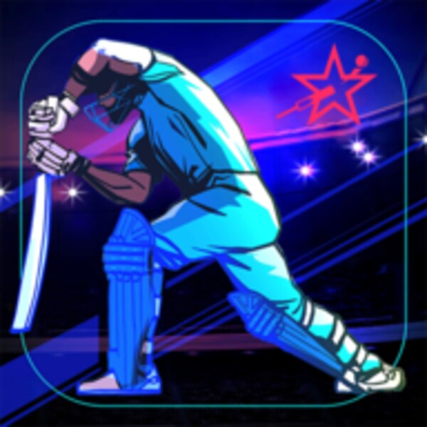 ICC Cricket Mobile