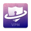 Icono de PetricVPN