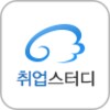 Icône JobStudy