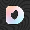 Doni icon