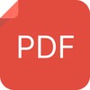 Icona di PDF Editor