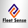 Икона Fleet Sense