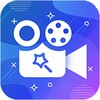 Video Editor for Youtube icon