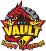 Vault Card Shop icon