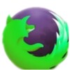 Flix Browser icon