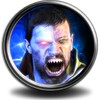 Glory Warrior:Lord of Darkness icon