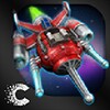 Play to Cure: Genes In Space icon