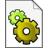 Alternate DLL Analyzer icon