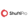 Shufti Pro icon