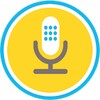 Voice Changer icon