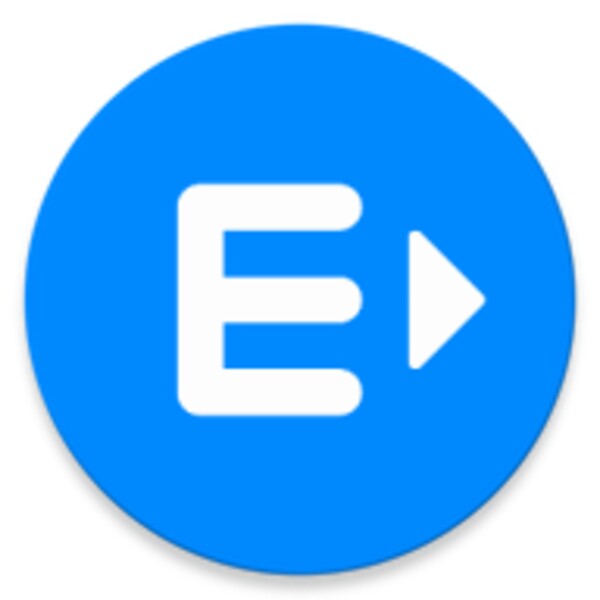 Entri for Android - Download the APK from Uptodown