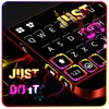 Just Do Keyboard Theme icon