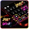 Just Do Keyboard Themeアイコン