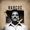 Biểu tượng Narcos: Cartel Wars