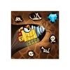 Icono de Digger Machine