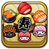 Yum Sushi icon