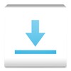 Download Helper icon