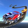 Car Stunt GT: Mega Ramp 3D icon