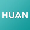 Huan: The Pet Protection Netwo icon