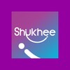 Shukhee icon