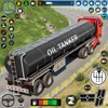 Icona di Euro truck simulator