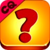 Cartoon Quiz आइकन