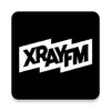 Ícone de XRAY.fm - KXRY Portland