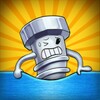 Screw Royal: Nuts & Bolts icon