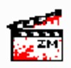 Zombie Movie icon