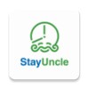 Stay Uncle icon