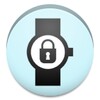 Lock My Phone (Android Wear) icon