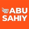 Ikon ABU SAHIY
