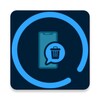 Chat Recovery icon