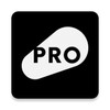 IKAWA Pro icon