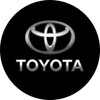 Toyota DVR icon