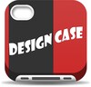 DesignCase icon