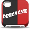 Ícone de DesignCase