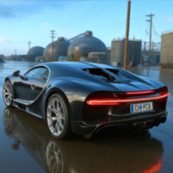 Grand Car Racing Offline Games for Android - Download the APK from Uptodown