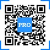 QRCode Scanner Pro icon