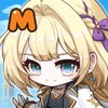 Icono de MapleStory M