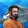 Captain Nemo icon